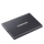 Samsung Portable SSD T7 4TB USB 3.2 Gen. 2 Szary - 1263189 - zdjęcie 6